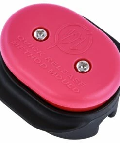 Preston Quick Release Method Mould Terminal Tackle -Preston Outlet Store preston quick release method mould all size 5