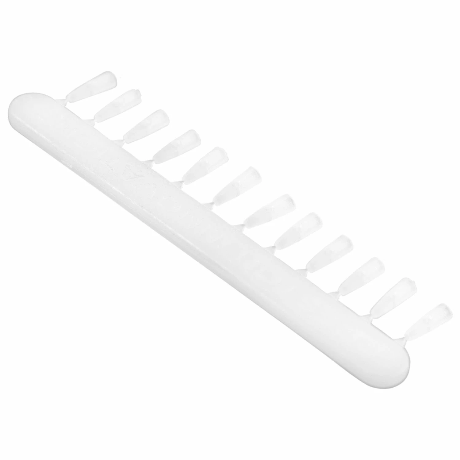 Preston Rapid Stops Terminal Tackle 2 Preston Rapid Stops Terminal Tackle - Image 2