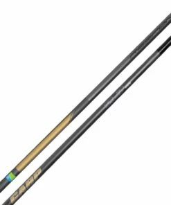 Preston Response Carp Handle Nets