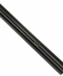 Preston Response M50 Pole Sections Poles & Whips