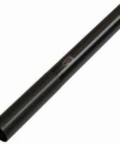 Preston Response XS50 Spare Section Poles & Whips