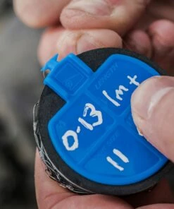 Preston Revalution Storage System Luggage 8 Preston Revalution Storage System Luggage -Preston Outlet Store preston revalution storage system 1