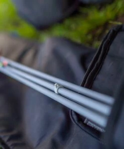 Preston Rig Hook Ups Poles Accessories -Preston Outlet Store preston rig hook ups 10 1