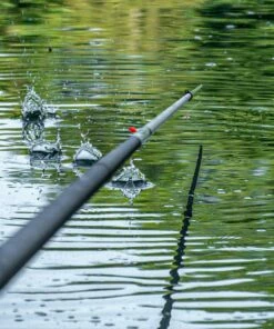 Preston Rig Hook Ups Poles Accessories -Preston Outlet Store preston rig hook ups 11 1