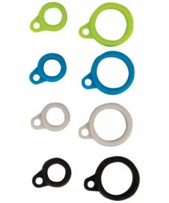 Preston Rig Hook Ups Poles Accessories -Preston Outlet Store preston rig hook ups 2 1