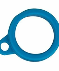 Preston Rig Hook Ups Poles Accessories