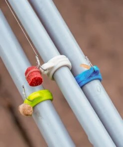 Preston Rig Hook Ups Poles Accessories -Preston Outlet Store preston rig hook ups 5 1