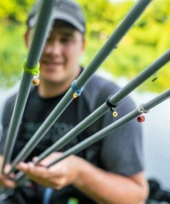 Preston Rig Hook Ups Poles Accessories -Preston Outlet Store preston rig hook ups 7 1