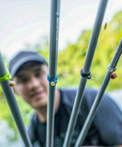 Preston Rig Hook Ups Poles Accessories -Preston Outlet Store preston rig hook ups 8 1