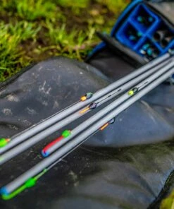 Preston Rig Hook Ups Poles Accessories -Preston Outlet Store preston rig hook ups 9 1