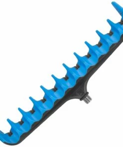 Preston Rod Safe - Multi Rod Support