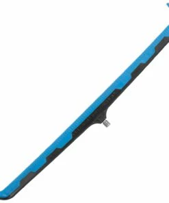 Preston Rod Safe - Precision Rod Support