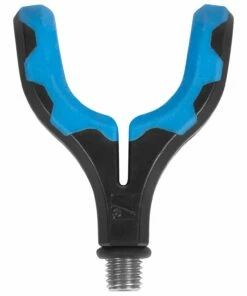 Preston Rod Safe - U Rod Support