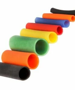 Preston Big Silicone Tubing Terminal Tackle