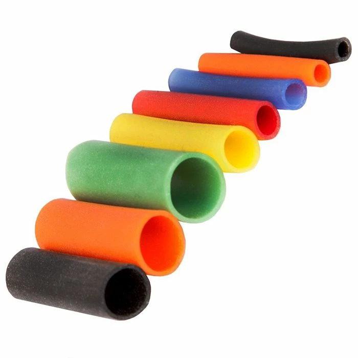 Preston Big Silicone Tubing Terminal Tackle 1 Preston Big Silicone Tubing Terminal Tackle