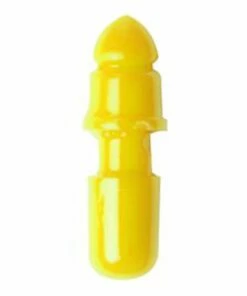 Preston Slip Carp Extra Connectors Poles Accessories