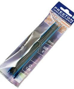 Preston Outlet Store 8 Preston Slip Elastic Poles Accessories