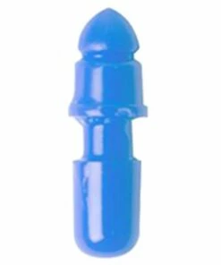 Preston Slip Micro Connectors Terminal Tackle