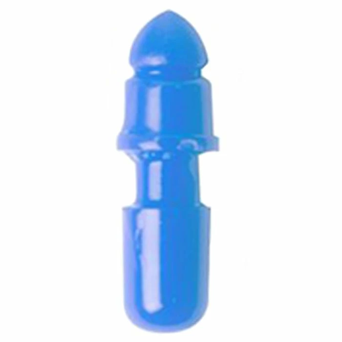 Preston Slip Micro Connectors Terminal Tackle 1 Preston Slip Micro Connectors Terminal Tackle