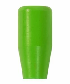 Preston Slip PTFE External Bush Terminal Tackle