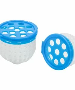 Preston Sprinkle Soft Pot Poles Accessories