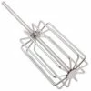 Preston Stainless Steel Whisk Bait Making Equipment