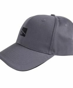 Preston Stealth Cap Clothing