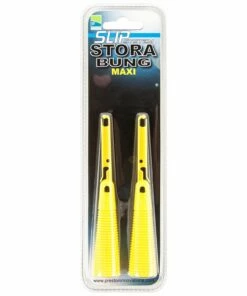 Preston Stora Bungs Terminal Tackle 10 Preston Stora Bungs Terminal Tackle -Preston Outlet Store preston stora bungs