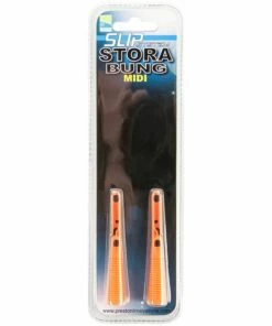 Preston Stora Bungs Terminal Tackle 11 Preston Stora Bungs Terminal Tackle -Preston Outlet Store preston stora bungs 1