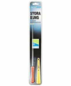 Preston Stora Bungs Terminal Tackle 13 Preston Stora Bungs Terminal Tackle -Preston Outlet Store preston stora bungs 2