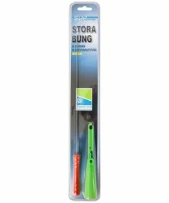 Preston Stora Bungs Terminal Tackle 12 Preston Stora Bungs Terminal Tackle -Preston Outlet Store preston stora bungs 3