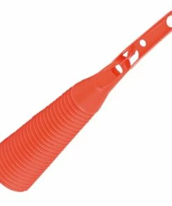 Preston Stora Bungs Terminal Tackle