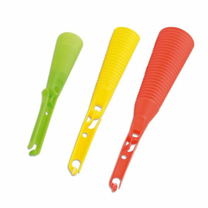 Preston Stora Bungs Terminal Tackle 2 Preston Stora Bungs Terminal Tackle - Image 2