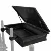 Preston Stormshield Side Tray Standard Seat Box Accessories