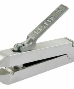 Preston Stotta - Stotz Applicator Terminal Tackle