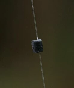 Preston Stotz Dispenser 6 Division Terminal Tackle 8 Preston Stotz Dispenser 6 Division Terminal Tackle -Preston Outlet Store preston stotz dispenser 6 division 2