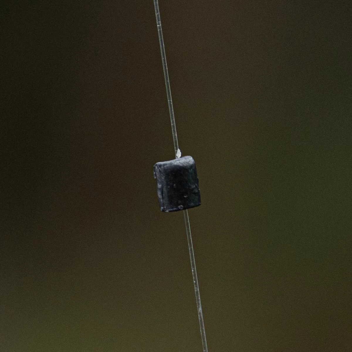 Preston Stotz Dispenser 6 Division Terminal Tackle 3 Preston Stotz Dispenser 6 Division Terminal Tackle - Image 3