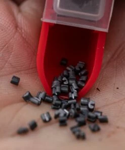 Preston Stotz Dispenser 6 Division Terminal Tackle 11 Preston Stotz Dispenser 6 Division Terminal Tackle -Preston Outlet Store preston stotz dispenser 6 division 5