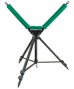 Preston Super Pro V Roller Pole Support