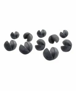 Preston Super Soft Shot Terminal Tackle 5 Preston Super Soft Shot Terminal Tackle -Preston Outlet Store preston super soft shot 1