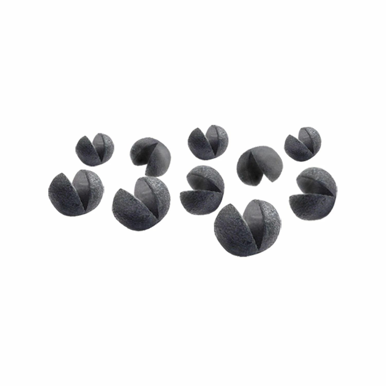 Preston Super Soft Shot Terminal Tackle 3 Preston Super Soft Shot Terminal Tackle - Image 3