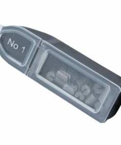 Preston Super Stotz Terminal Tackle