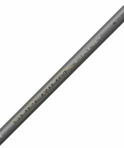 Preston Superium Carp 16m Fishing Pole Poles & Whips