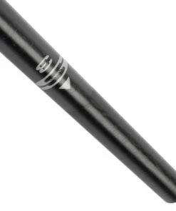 Preston Superium F1 Short Kit Poles & Whips