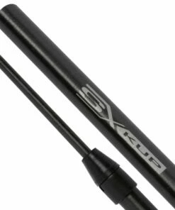 Preston Superium Kup Kit Poles & Whips