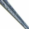 Preston Superium Margin 10m Extension Poles & Whips