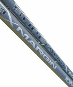 Preston Superium Margin 10m Extension Poles & Whips