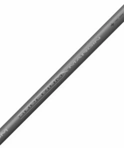 Preston Superium Margin 8.5m Fishing Pole Poles & Whips