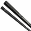 Preston Superium Match Kit Poles & Whips