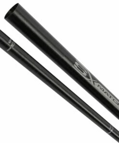 Preston Superium Match Kit Poles & Whips